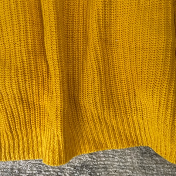 Express sweater - Picture 6 of 7